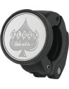 iOmounts® Nomad™ Universal-Telefonhalterung
