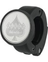 iOmounts® Nomad™ Universal-Telefonhalterung