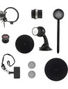 iOmounts® Essentials Kollektion