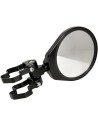 Spiegel-Kit