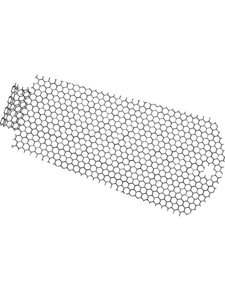 KLOCK WERKS Schmiersystem für Harley Davidson FLFBS 1868 ABS 2018-2024