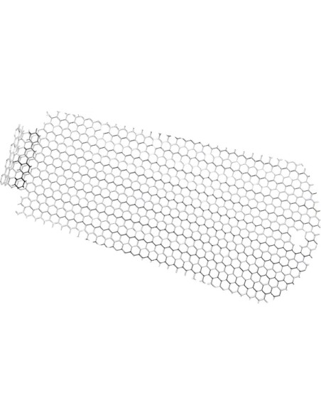 KLOCK WERKS Schmiersystem für Harley Davidson FLFBS 1868 ABS 2018-2024
