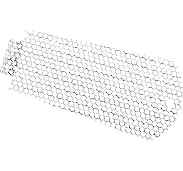 KLOCK WERKS Schmiersystem für Harley Davidson FLFBS 1868 ABS 2018-2024