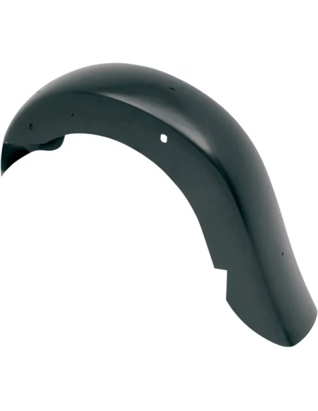 KLOCK WERKS Karosserieteile & Schutzbleche für Harley Davidson FLHR 1450 1999-2006