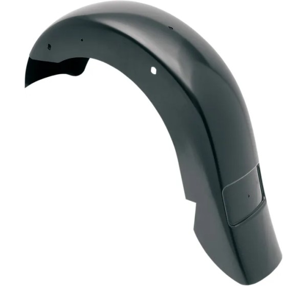 KLOCK WERKS Karosserieteile & Schutzbleche für Harley Davidson FLHR 1450 1999-2006