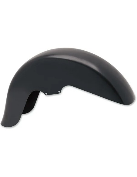 KLOCK WERKS Karosserieteile & Schutzbleche für Harley Davidson FLHTC 1340 1983-1998