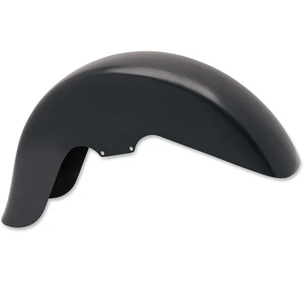 KLOCK WERKS Karosserieteile & Schutzbleche für Harley Davidson FLHTC 1340 1983-1998