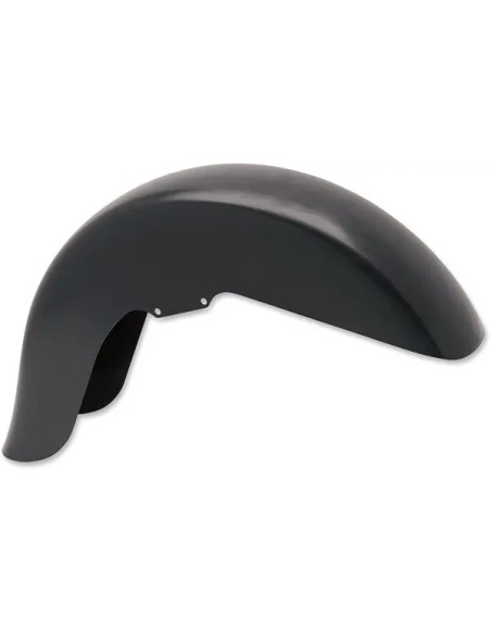 KLOCK WERKS Karosserieteile & Schutzbleche für Harley Davidson FLHTC 1340 1983-1998