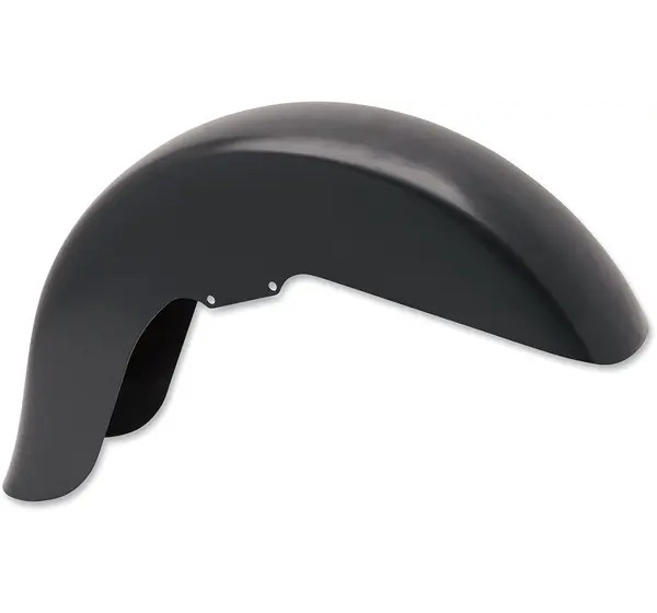 KLOCK WERKS Karosserieteile & Schutzbleche für Harley Davidson FLHTC 1340 1983-1998