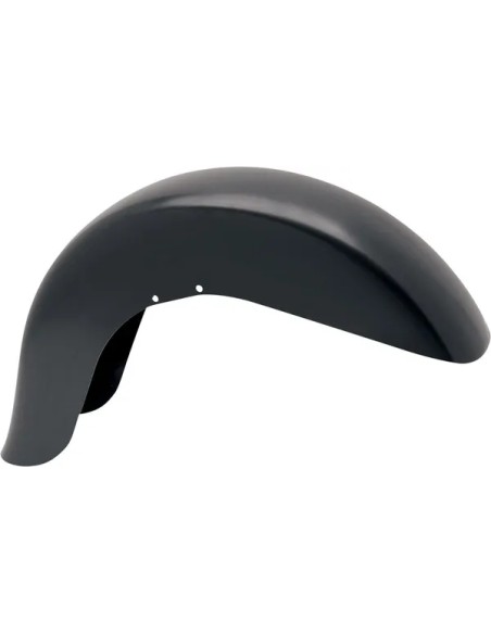 KLOCK WERKS Karosserieteile & Schutzbleche für Harley Davidson FXSTC 1340 1986-1999