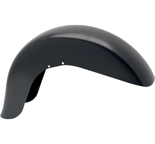 KLOCK WERKS Karosserieteile & Schutzbleche für Harley Davidson FXSTC 1340 1986-1999
