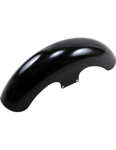 Tire Hugger Vorderradkotflügel für Dresser
