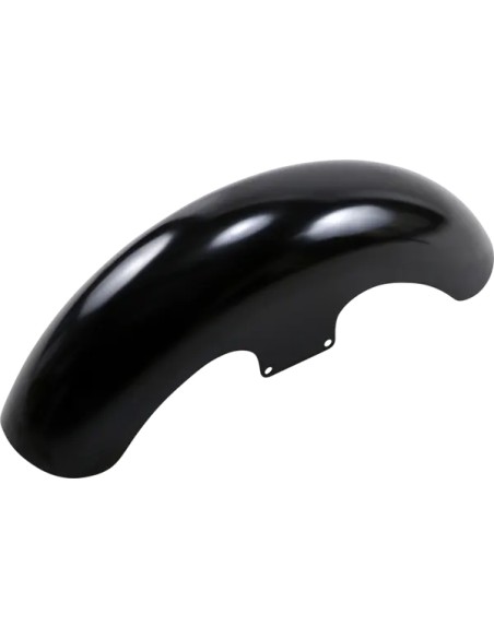 KLOCK WERKS Karosserieteile & Schutzbleche für Harley Davidson FLHTC 1340 1983-1998