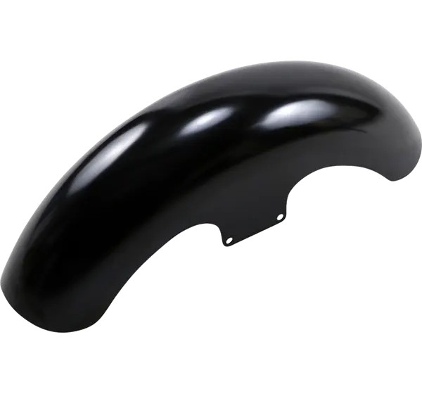 KLOCK WERKS Karosserieteile & Schutzbleche für Harley Davidson FLHTC 1340 1983-1998