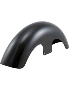 Tire Hugger Vorderradkotflügel für Dresser