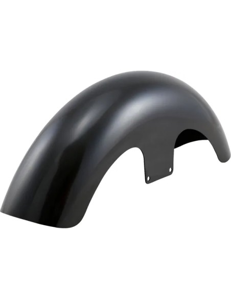 KLOCK WERKS Karosserieteile & Schutzbleche für Harley Davidson FLHTC 1340 1983-1998