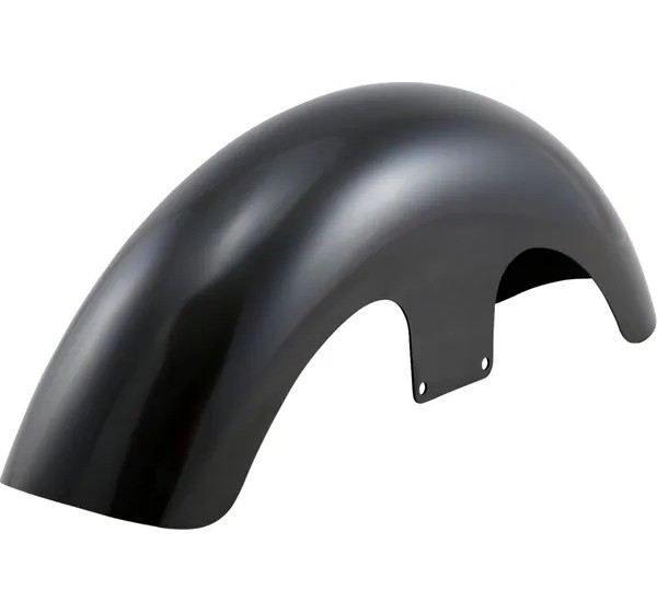KLOCK WERKS Karosserieteile & Schutzbleche für Harley Davidson FLHTC 1340 1983-1998