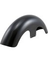 Tire Hugger Vorderradkotflügel für Dresser