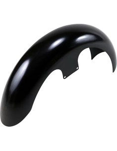 Tire Hugger Vorderradkotflügel für Dresser