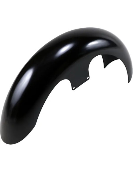 KLOCK WERKS Karosserieteile & Schutzbleche für Harley Davidson FLHTC 1340 1983-1998