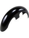 Tire Hugger Vorderradkotflügel für Dresser