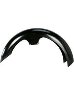 Tire Hugger Vorderradkotflügel für Dresser