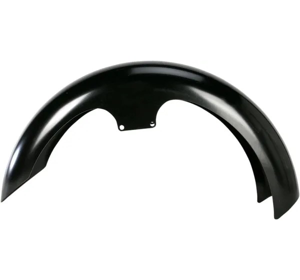 KLOCK WERKS Karosserieteile & Schutzbleche für Harley Davidson FLHTC 1340 1983-1998