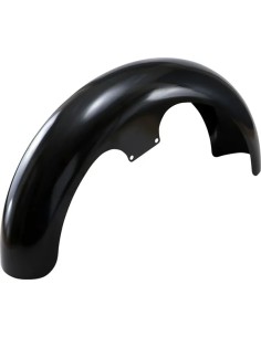 Hugger Series Vorderradkotflügel