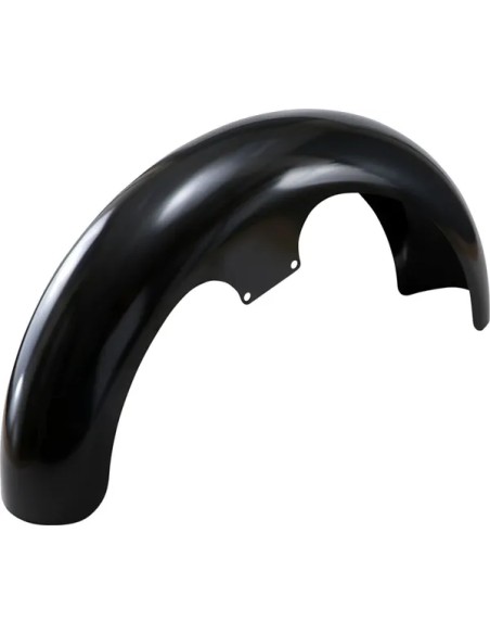 KLOCK WERKS Karosserieteile & Schutzbleche für Harley Davidson FXSTC 1340 1986-1999