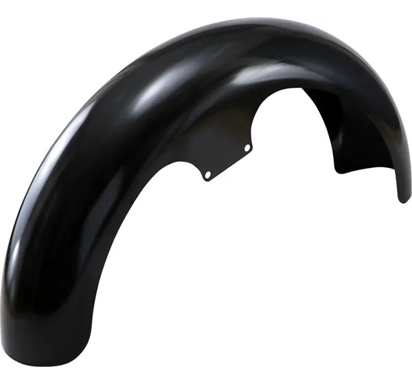 KLOCK WERKS Karosserieteile & Schutzbleche für Harley Davidson FXSTC 1340 1986-1999