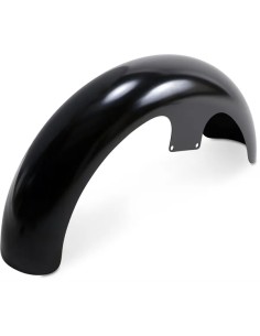 Tire Hugger Vorderradkotflügel für Dresser