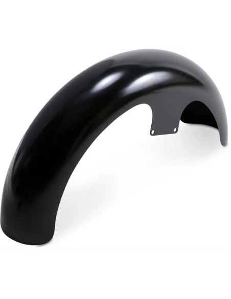 KLOCK WERKS Karosserieteile & Schutzbleche für Harley Davidson FLHTC 1340 1983-1998