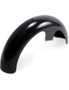 Tire Hugger Vorderradkotflügel für Dresser