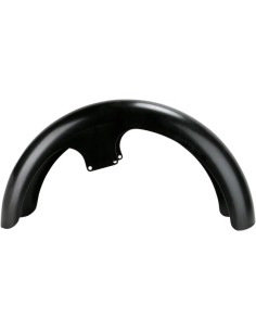 Tire Hugger Vorderradkotflügel für Dresser