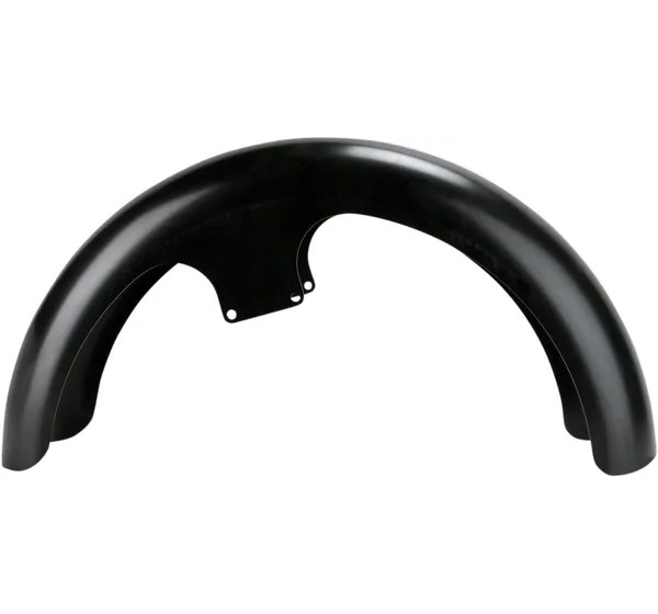 KLOCK WERKS Karosserieteile & Schutzbleche für Harley Davidson FLHTC 1340 1983-1998
