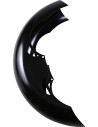 Tire Hugger Vorderradkotflügel für Dresser