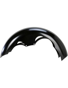 Tire Hugger Vorderradkotflügel für Dresser