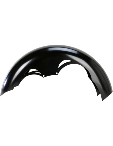 KLOCK WERKS Karosserieteile & Schutzbleche für Harley Davidson FLHTC 1340 1983-1998