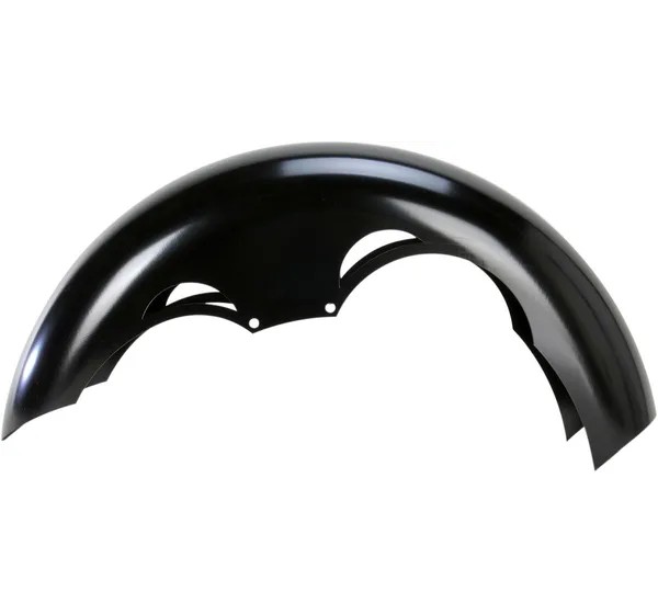 KLOCK WERKS Karosserieteile & Schutzbleche für Harley Davidson FLHTC 1340 1983-1998