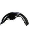 Tire Hugger Vorderradkotflügel für Dresser