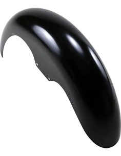Tire Hugger Vorderradkotflügel für Dresser