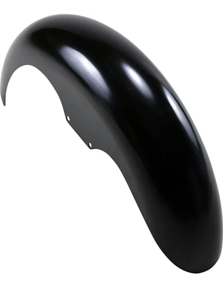 KLOCK WERKS Karosserieteile & Schutzbleche für Harley Davidson FLHTC 1340 1983-1998