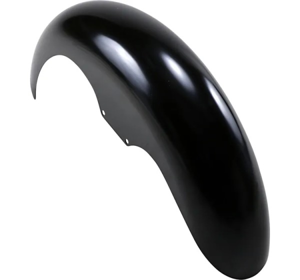 KLOCK WERKS Karosserieteile & Schutzbleche für Harley Davidson FLHTC 1340 1983-1998