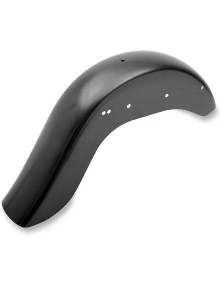 KLOCK WERKS Karosserieteile & Schutzbleche für Harley Davidson FLSTC 1450 2000-2006