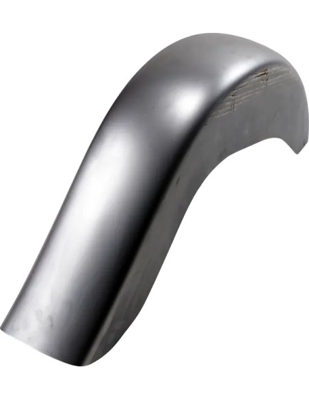 KLOCK WERKS Karosserieteile & Schutzbleche für Harley Davidson FLSTC 1450 2000-2006
