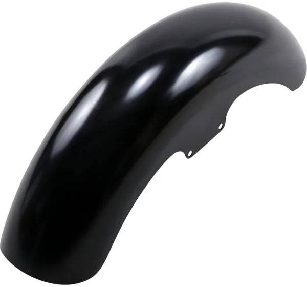 KLOCK WERKS Karosserieteile & Schutzbleche für Harley Davidson FLSTC 1340 1988-1999