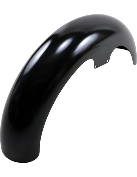 KLOCK WERKS Karosserieteile & Schutzbleche für Harley Davidson FLSTC 1340 1988-1999