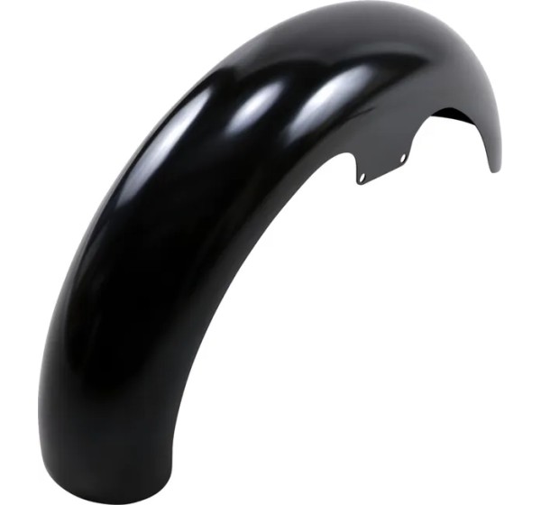 KLOCK WERKS Karosserieteile & Schutzbleche für Harley Davidson FLSTC 1340 1988-1999