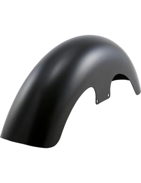 KLOCK WERKS Karosserieteile & Schutzbleche für Harley Davidson FLSTC 1340 1988-1999