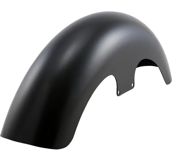 KLOCK WERKS Karosserieteile & Schutzbleche für Harley Davidson FLSTC 1340 1988-1999